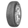 5452000585820 - ESKIMO ICE ( 215 60 R16 99T XL Nordic compound )