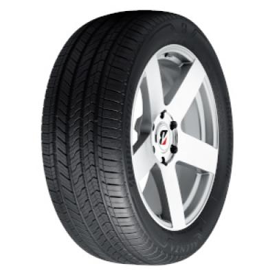 Bridgestone Alenza Sport A/S RFT