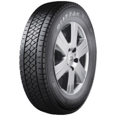 Bridgestone Blizzak W995