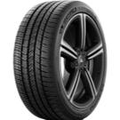 3528708971806 - Michelin Pilot Sport All Season 4 ( 305 40 R22 114Y XL Acoustic LR )