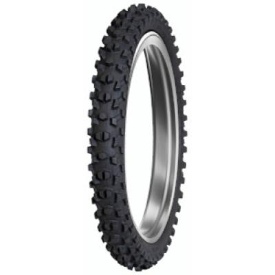 Dunlop Geomax MX 34 F