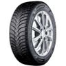 Bridgestone Blizzak Spike 3