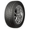 6958460911821 - Off-Road-Reifen Tracmax ICE-PLUS S220 245 70HR16