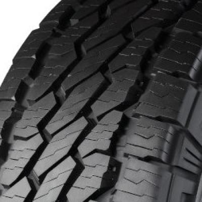 Bridgestone Dueler All Terrain A/T002