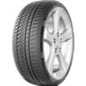 8680830042344 - Snowmaster 2 Sport ( 205 55 R17 95V )