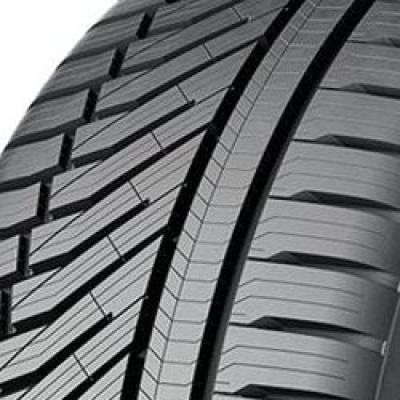 Falken EUROALL SEASON AS220PRO