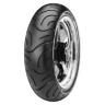 4717784500119 - M6029 Supermaxx Rear ( 190 50 ZR17 TL (73W) Hinterrad )