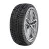 8886459545918 - Dimax Alpine ( 205 60 R16 96H XL )