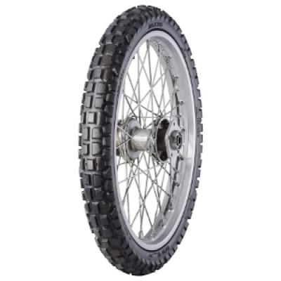 Maxxis M6033