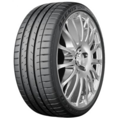 Falken AZENIS RS820