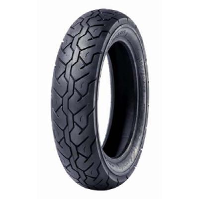 Maxxis M6011R Classic