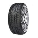 6969999080872 - Suregrip Pro Winter ( 275 30 R21 98V XL )