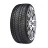 6969999080834 - Suregrip Pro Winter ( 275 30 R20 97V XL )