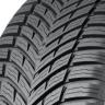 Nokian Seasonproof 1