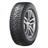 HANKOOK Winter i*pike X W429A