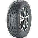 8594186484423 - Snowroad SUV ( 225 55 R19 99T )