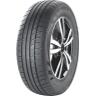 8594186484317 - Snowroad SUV (215 70 R16 100T)