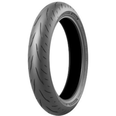 Bridgestone S 23 F