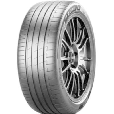 Pirelli P Zero E Run Flat