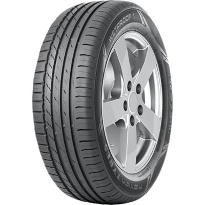 Nokian Wetproof 1