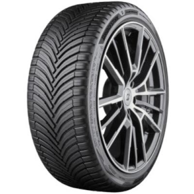 Bridgestone Turanza All season 6 DriveGuard RFT