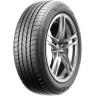 Bridgestone Turanza LS100 EXT