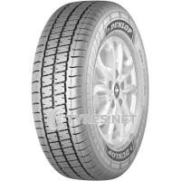 Sammenlign PremiumDunlop Econodrive AS 205 75 R16 205 75 R16 113 111R