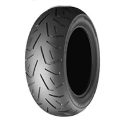 Bridgestone G852