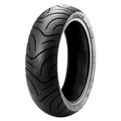 Maxxis M6029