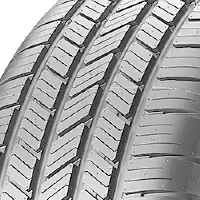 Goodyear Eagle LS2 ROF