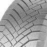 4019238088748 - VikingContact 8 ( 275 60 R20 116T XL EVc Nordic compound )