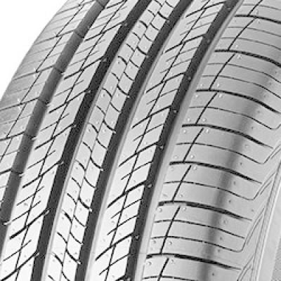 Hankook Dynapro HP2 RA33