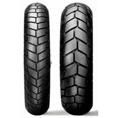 Dunlop D427 H/D