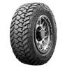 6959655439199 - Terramax M T ( 35x1250 R17 121Q POR )