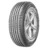 4038526432087 - EfficientGrip Performance SUV ( 245 40 R20 99V XL EVR VOL )