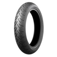 Jämför Premium Bridgestone Battlax SC Ecopia 120 70 R15 120 70 R15 56H