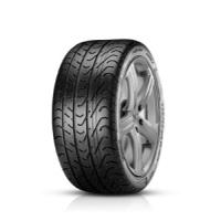 Confronta Pirelli P Zero Corsa Asimmetrico 335 30 R18 335 30 ZR18 102Y