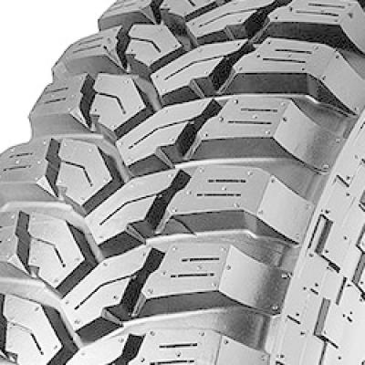 Maxxis M8060 Trepador