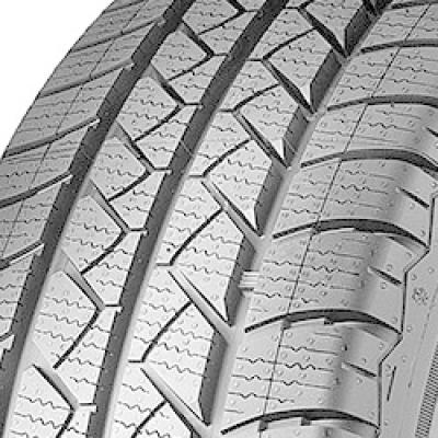 Goodyear Vector 4Seasons Cargo