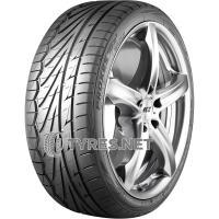 Compare Quality Tyres Toyo Proxes TR1 225 50 R15 225 50 R15 91V 91 V