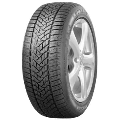 Dunlop Winter Sport 5 ROF