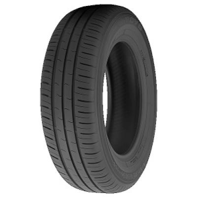 Toyo NanoEnergy J64