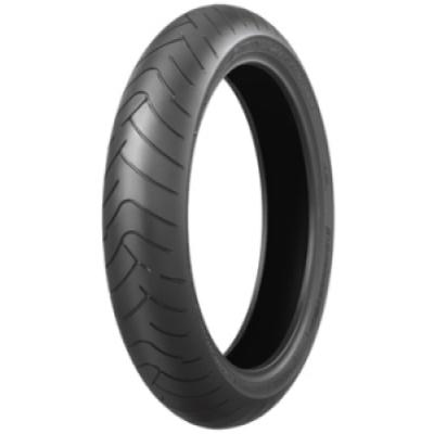 Bridgestone BT023 F