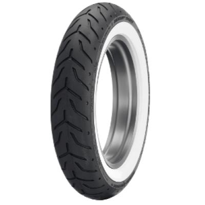 Dunlop D 408 F H/D WWW