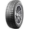 6959585839151 - Trek M7 ( 215 55 R17 98H XL Nordic compound )