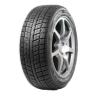 6959956741731 - Green-Max Winter Ice I-15 SUV ( 255 45 R20 101T Nordic compound )