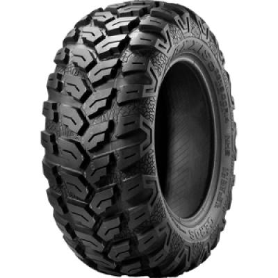 Maxxis MU07 Ceros