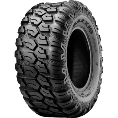 Maxxis MU04 Ceros