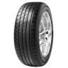 5420068608461 - Snowpower 2 S210 ( 215 40 R17 87V XL )