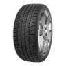 5420068623075 - SnowDragon SUV ( 275 40 R20 106V XL )